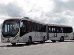 Marcopolo Viale BRT 2012 года